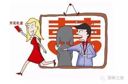 今年1月份，河南安陽男子程某經(jīng)人介紹與女子盧某認識隨后結(jié)婚，結(jié)婚時女子要了6萬元的彩禮，沒想到的是，結(jié)婚還不到一個月就發(fā)生了意外。1月24日，程某陪媳婦外出散步，突然身后駛來一輛遮著牌照的黑色小轎車，車上下來3個人將程某按倒在地，一人拉著程某的媳婦盧某坐上車后一溜煙就沒影了。程某趕緊報警，經(jīng)過民警縝密偵查，確定與程某結(jié)婚的女子為邯鄲市臨漳縣南東坊鎮(zhèn)的盧某，并于8月3日將其抓獲。 經(jīng)審訊得知，盧某隱瞞其結(jié)婚生子的情況，經(jīng)人介紹與程某結(jié)婚，騙取錢財后聯(lián)系丈夫段某開車接應(yīng)其逃跑。